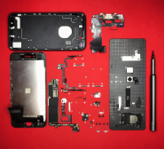 MobiFix, сервисный центр фото