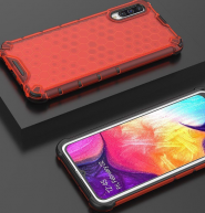 X-mobi, сервісний центр фото