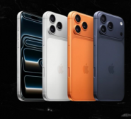 OnLime, магазин-сервіс фото