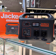 Ums, мобільні телефони та аксесуари фото