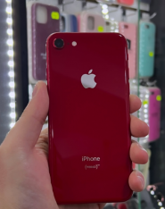 Мастерская Apple, ремонт мобильных телефонов фото