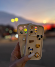 GadgiK, сеть торгово-сервисных центров фото