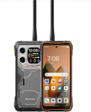 Sota Kharkov, интернет-магазин фото