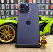 Apple service iXpert, сервісний центр фото