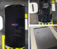 На зв'язку, ремонт мобільних телефонів фото