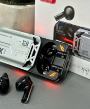 Sms market, магазин мобільних телефонів фото