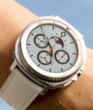 Ябко, магазин особливої техніки фото