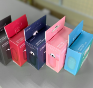 Смартмобіс, ремонт мобільних телефонів фото