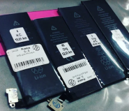 Red Point, ремонт мобільних телефонів фото