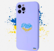 Майфон, магазин электроники фото