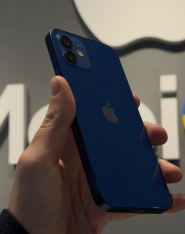 MobiGo, салон-магазин фото