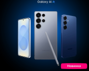 Touch, інтернет-магазин цифрової техніки фото