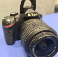 NewCom, сервісний центр фото