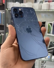 iMaster, ремонт мобільних телефонів фото