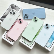 Mobileplanet, магазин аксесуарів для мобільних телефонів фото