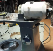 ТКССЕРВІС, служба сервісу-продаж фото