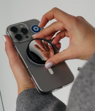 Вчехле, мережа магазинів аксесуарів для гаджетів фото