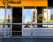 Lifecell, ремонт мобильных телефонов, планшетов фото