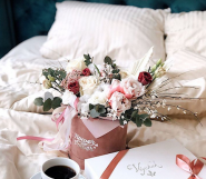 flower power studio, квіти фото