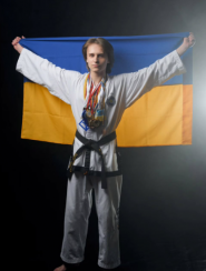 Winner, спортивний клуб фото