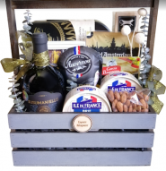 Букет Маркет, флорист фото