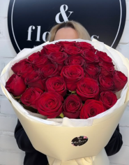 We and flowers, квітковий магазин фото