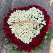 Магазин квітів на Борзий провулок фото