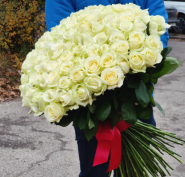 Royal-Flowers, доставка цветов фото