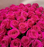 Flower Land, магазин цветов фото