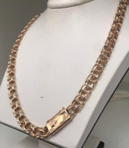 Золотий лев, салон ювелірних виробів фото