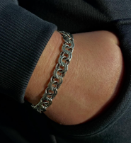 Золото Украины, юверлирный магазин фото