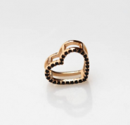 Ювелірний салон ЮВЕСТ, ювелірний дім фото