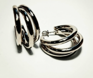 OWL, ювелірна майстерня фото