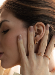 Luizianna, ювелірний дім фото