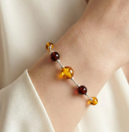 Янтар Полісся фото