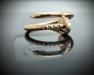 Ювелірна Майстерня Dominus, ювелірний дизайнер фото