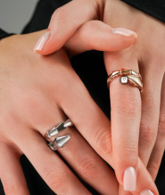 Столична Ювелірна Фабрика фото