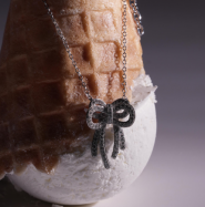 Gold.ua , інтернет магазин фото