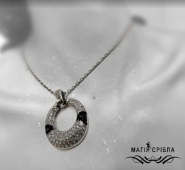 Ювелирный салон Магия серебра фото