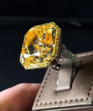 Коллекция ювелирный бутик, ювелирный магазин фото