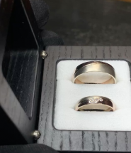 Ювелірна майстерня RENOIR фото