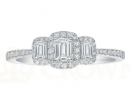 Crown Jewellery, ювелирный магазин фото