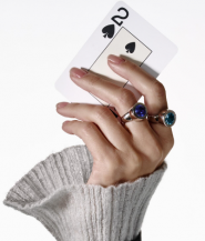 Оникс, ювелирный магазин фото