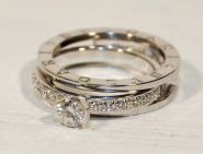 Ювелирная студия SkyGold, ювелирный магазин фото