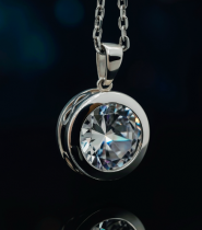 Ремонт ювелирных изделий фото