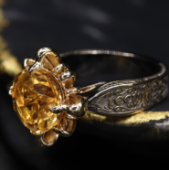 Ювелирная студия EliteGold, ювелир фото