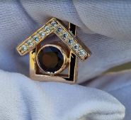 Yuvelirna Maysternya Opal, ремонт ювелирных изделий фото