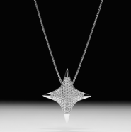 Guzema, ювелирный магазин фото