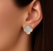 Топаз, ювелірний салон фото