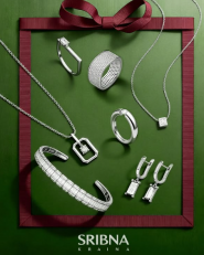 Срібна країна фото